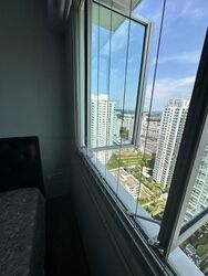 Blk 82 Telok Blangah Drive (Bukit Merah), HDB 4 Rooms #576635281
